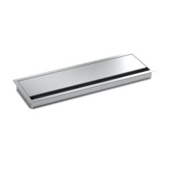 High-Quality Bachmann Cable Gland 360x120mm – Model 930.330 for Superior Cable Management